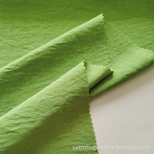 Turkey Plain FABRIC For Muslim Clothing